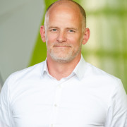 Jörg Brinkmann > Speaker > Dassault Système