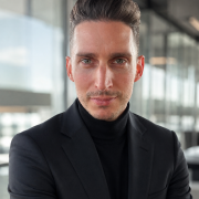 Dr. Nicolas Brossardt > Speaker > Dassault Système