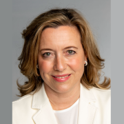 Sabine Scheunert > Speaker > Dassault Système