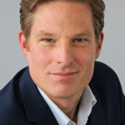 Lars Schubert > Speaker > Dassault Système