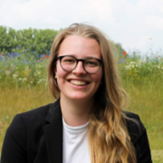 Judith Meding > Speaker > Dassault Système