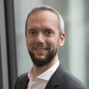 Timo Kistner > Speaker > Dassault Système
