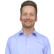 Matthias Klocke > Speaker > Dassault Système