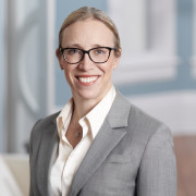 Michelle Ash > Speaker > Dassault Système