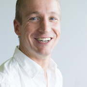Niklas Hoppe > Speaker > Dassault Système