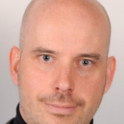 Jan Kalita > Speaker > Dassault Système