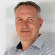 Christian Lehmann > Speaker > Dassault Système