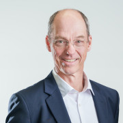 Prof. Dr.-Ing. Georg Jacobs > Speaker > Dassault Système