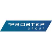PROSTEP Group > Sponsor > Dassault Système