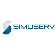 SIMUSERV GmbH > Sponsor > Dassault Système