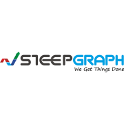 SteepGraph > Sponsor > Dassault Système