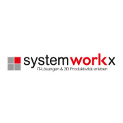 systemworkx > Sponsor > Dassault Système