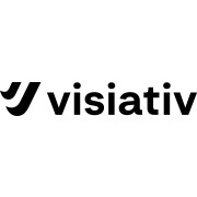 Visiativ Solutions INC. > Sponsor > Dassault Système