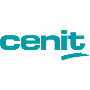 CENIT > Sponsor > Dassault Système