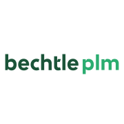 Bechtle PLM > Sponsor > Dassault Système