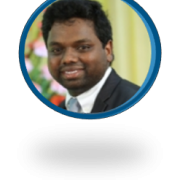 Prabu Gokulanandam > Speaker > Dassault Systèmes