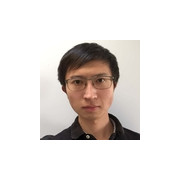 Jingtian Wu > Speaker > Dassault Systèmes
