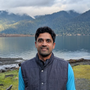 Ani Rajagopal > Speaker > Dassault Systèmes