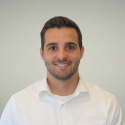 Anthony Feller, Equity Engineering Group > Speaker > Dassault Système