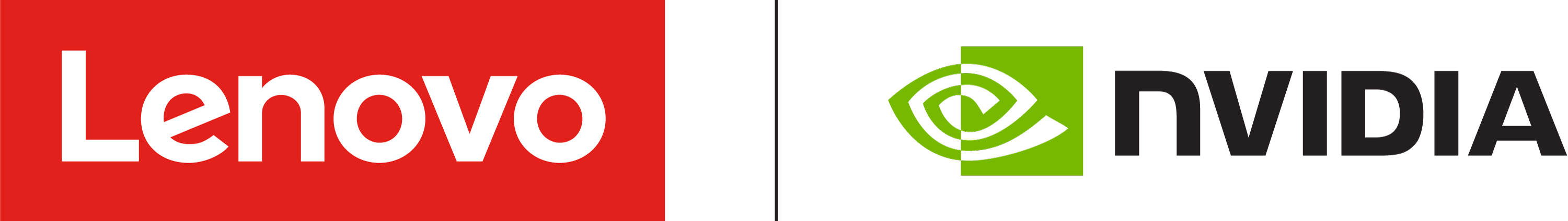 nvidia-horizontal-lockup-black-digital-h3lwxdho.png