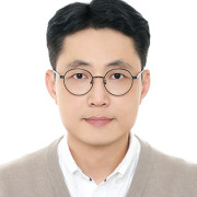 김 용연 > Speaker > Dassault Système
