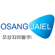 오상자이엘(주) > Sponsor > Dassault Système