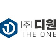 (주)디원 > Sponsor > Dassault Système