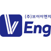 ㈜브이이엔지 > Sponsor > Dassault Système