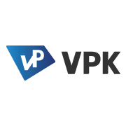 브이피케이㈜ > Sponsor > Dassault Système