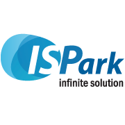 (주)이즈파크 > Sponsor > Dassault Système