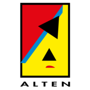 ㈜알텐코리아 > Sponsor > Dassault Système