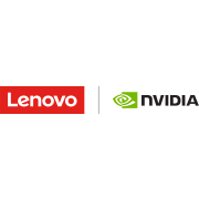 Lenovo > Sponsor > Dassault Système