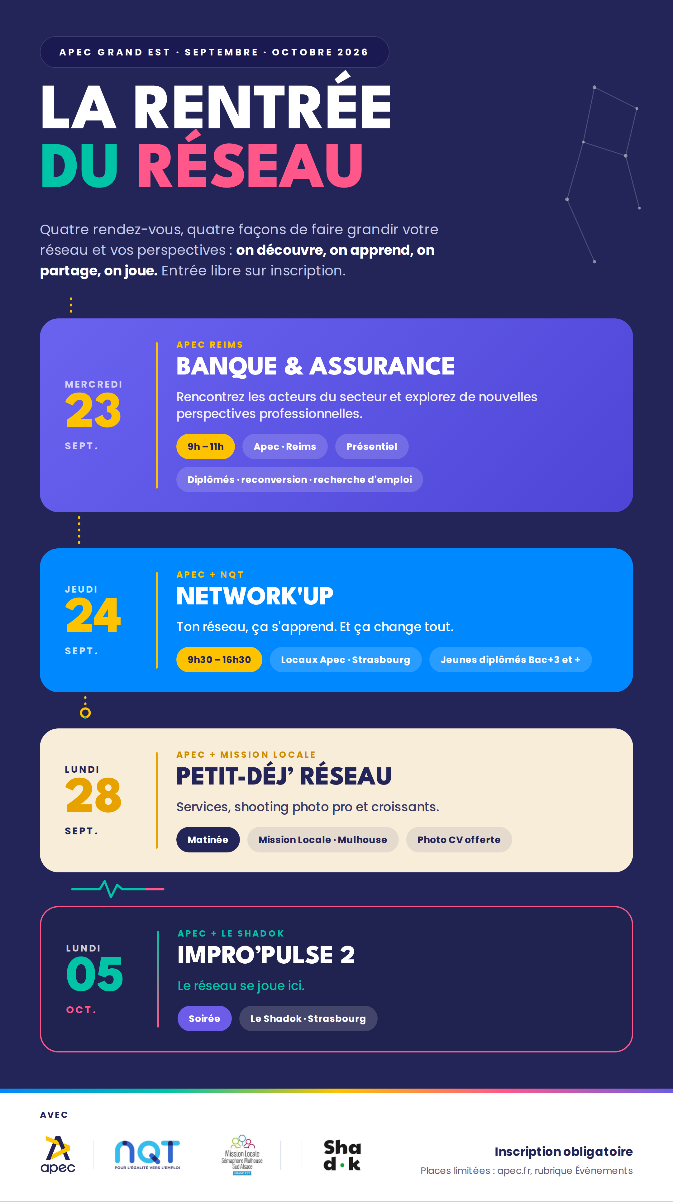 la-rentree-du-reseau-4-evenements-cfbycl6f.png