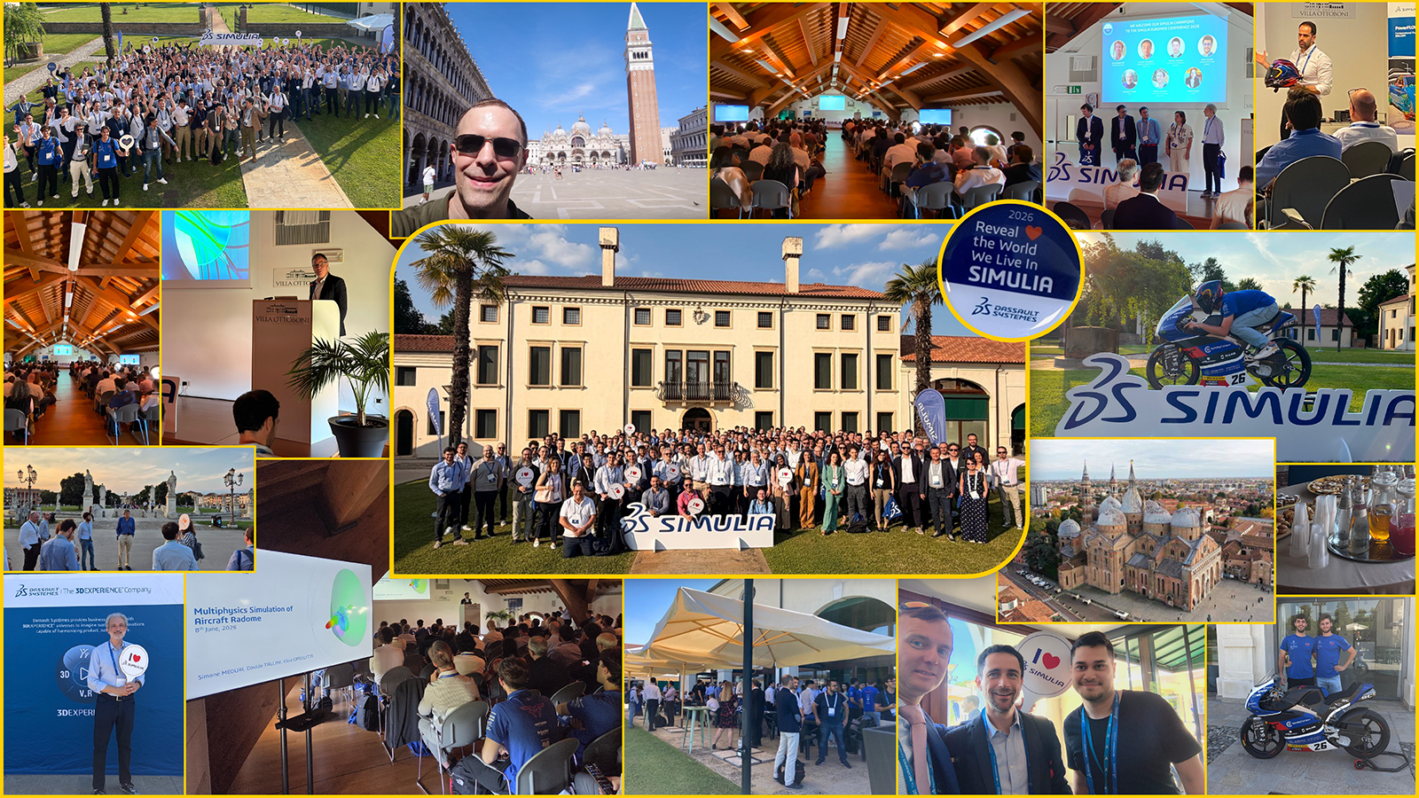 emed-conf-2026-impressions-150dpi-1600x900-uiv8xqrr.png