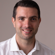 Bruno Passone > Speaker > Dassault Systèmes