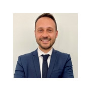 Andrea Esposito > Speaker > Dassault Systèmes