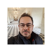 Giovanni De Morais > Speaker > Dassault Systèmes