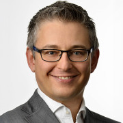 Indro Monti > Speaker > Dassault Systèmes