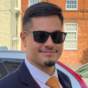 Radu Sirbu > Speaker > Dassault Systèmes