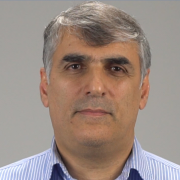 Reza Tabatabai > Speaker > Dassault Systèmes