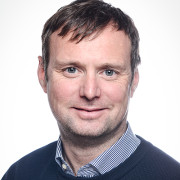 Tom Burton > Speaker > Dassault Systèmes