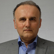 Nenad Dimitrić > Speaker > Dassault Systèmes