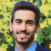 Marco Vallone > Speaker > Dassault Systèmes