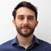 Davide Fazi > Speaker > Dassault Systèmes