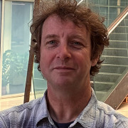 Carlo Bergamelli > Speaker > Dassault Systèmes