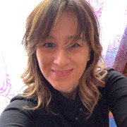 Giorgia Faggiani > Speaker > Dassault Systèmes