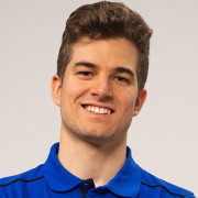 Leonardo Piva > Speaker > Dassault Systèmes