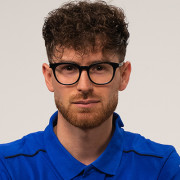 Luca Spazzolino > Speaker > Dassault Systèmes