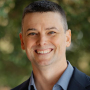 Matthew Langford > Speaker > Dassault Systèmes
