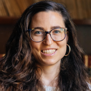 Martina Colombo > Speaker > Dassault Systèmes